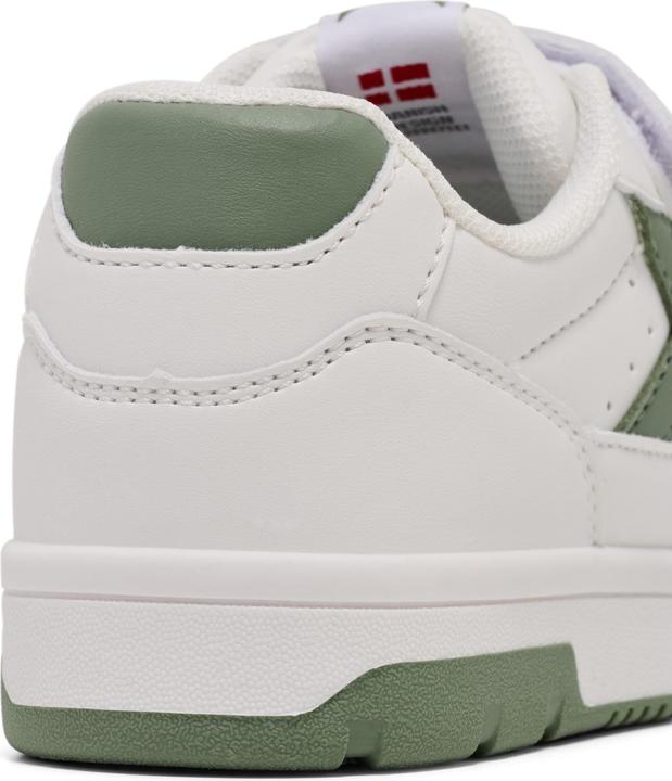 Produktbild hummel Camden Jr (28)