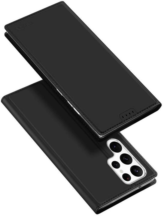 Produktbild Nevox Vario Series (Samsung Galaxy S23 Ultra)