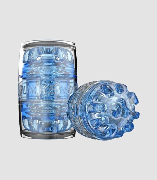 Produktbild Fleshlight Quickshot Turbo
