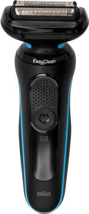 Actual product image Braun Series 5