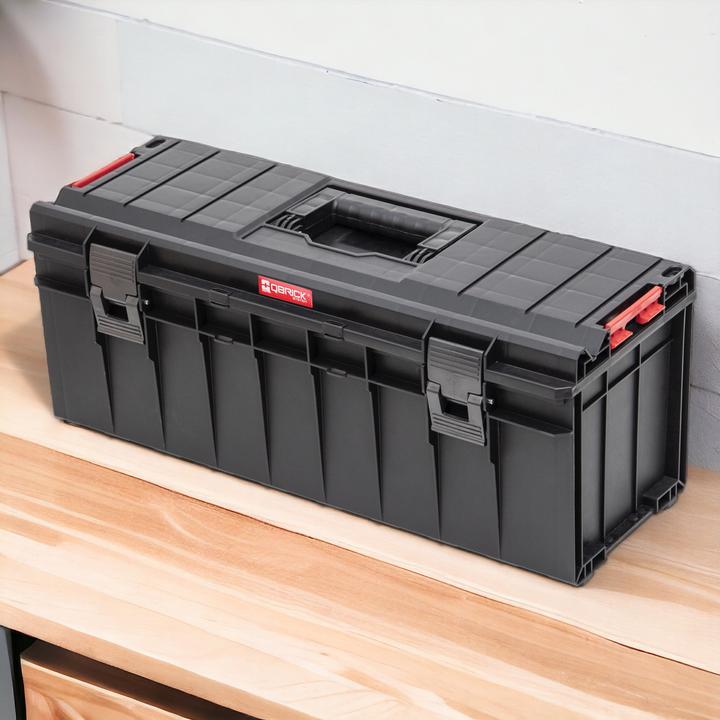 Produktbild Qbrick Tools Pro 700 Basic