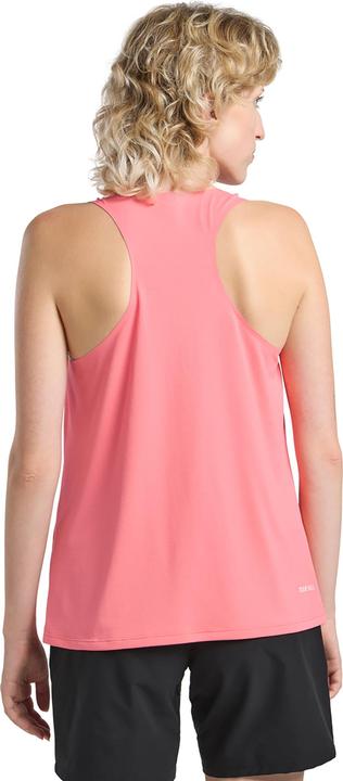 Actual product image Jack Wolfskin Prelight Stride Tank W (L)