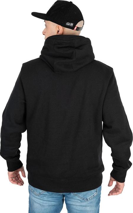 Image du produit Fox Rage Sweatshirt à capuche (S)