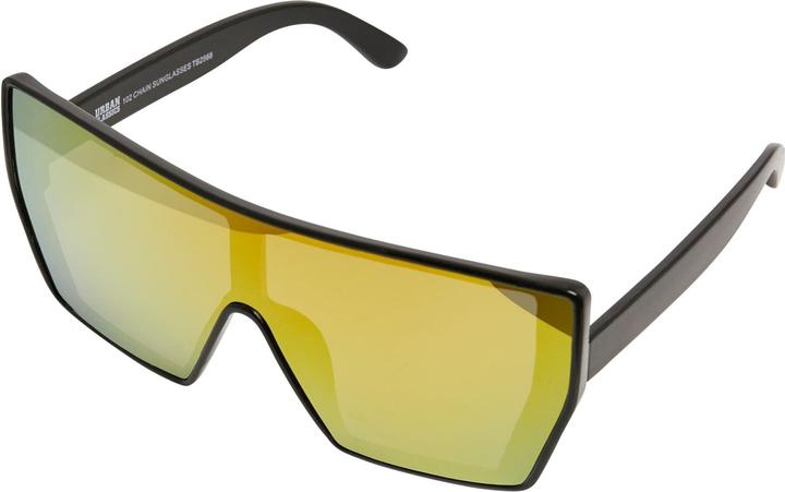 Immagine prodotto Urban Classics 102 Occhiali da sole a catena