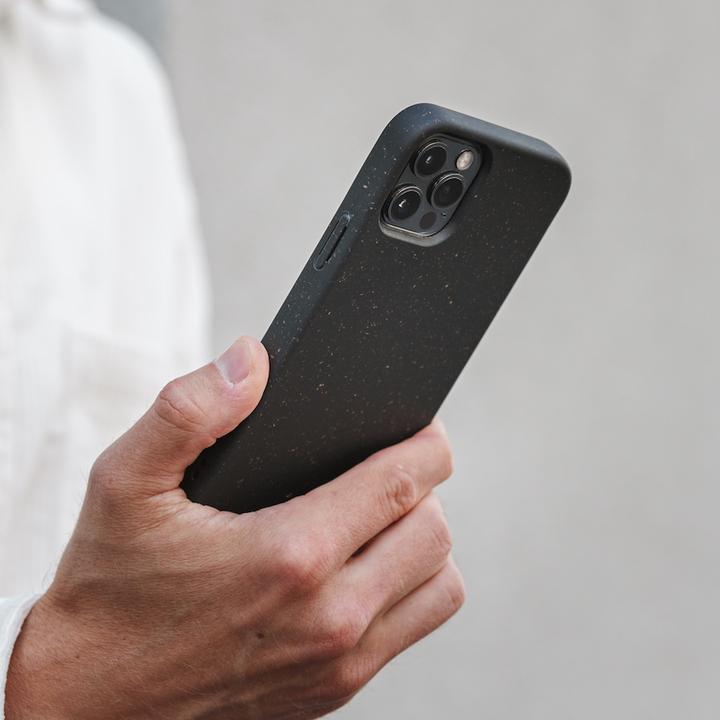 Immagine prodotto Woodcessories BioCase (Apple iPhone 11 Pro)