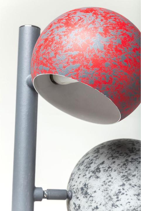 Produktbild Kare Design Calotta Antico 5er (E14)