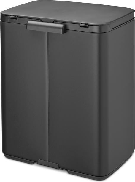 Immagine prodotto Brabantia Cestino per rifiuti Bo (12 l)
