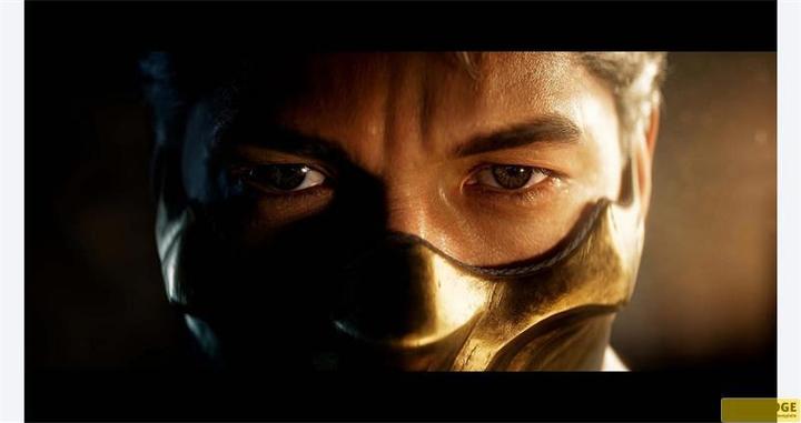 Produktbild WB Mortal Kombat 1 - Premium Edition (PS5, DE)