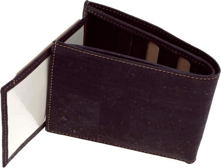 Produktbild Montado Portemonnaie «Monta Simple»