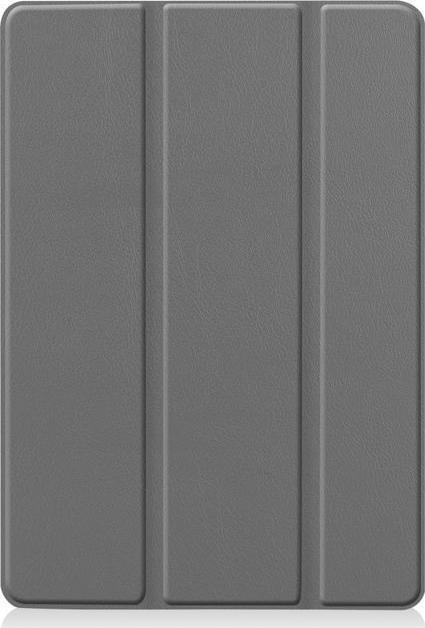 Image du produit MU Classic Couverture pliable triple (iPad 2019 (7e gène))
