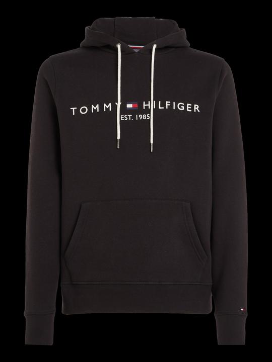 Produktbild Tommy Hilfiger Core Tommy (XL)