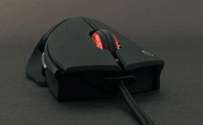 Produktbild Gamdias Apollo (GMS5101) (Kabelgebunden)