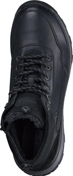 Produktbild S.Oliver Stiefelette (40)