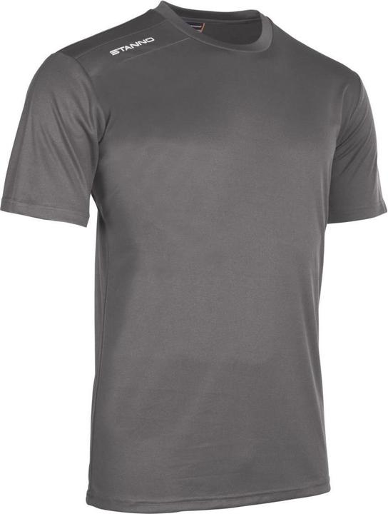 Image du produit Stanno Maillot Field manches courtes (164)
