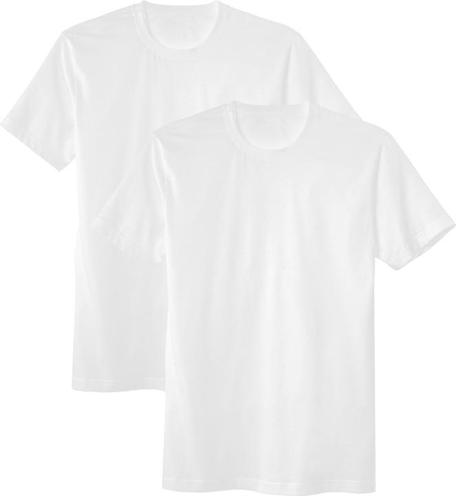 Actual product image Calida Natural Benefit (XXL)