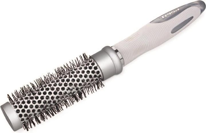 Image du produit Trisa Brosse à cheveux professionnelle M Styling
