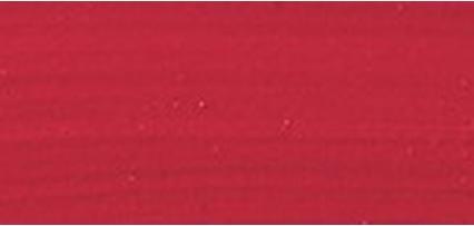 Pola Cosmetics Matt Lipstick Tender Kiss 3.8 g - Shade: 104 (104)