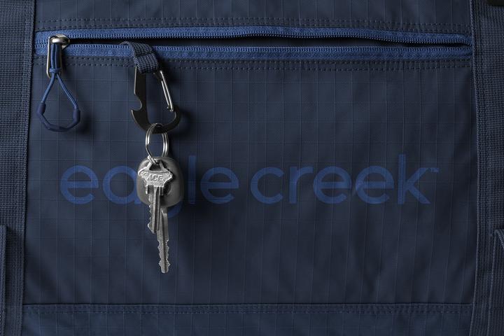 Image du produit Eagle Creek No Matter What Rolling Duffel (132 l, XL (à partir de 115l))