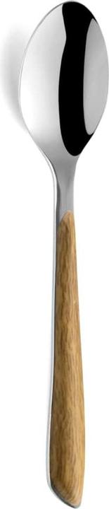 Actual product image Amefa Amora (16 Piece, Cutlery set)