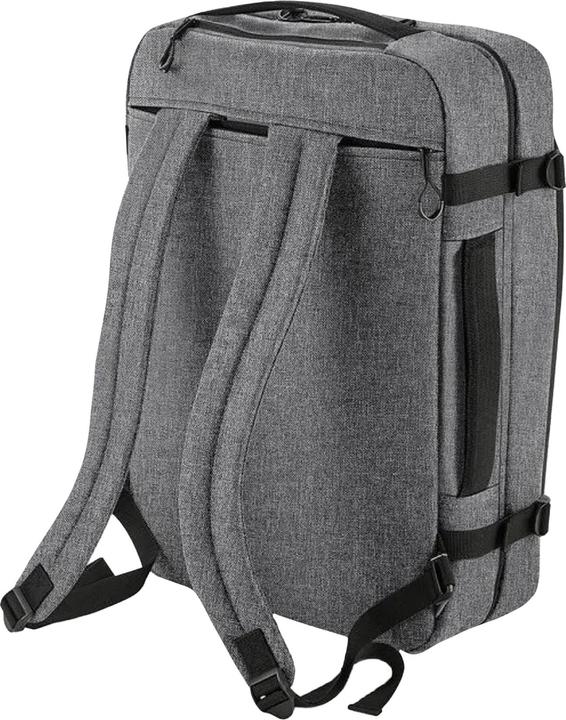Produktbild Bagbase 2rädriger Kabinenkoffer 40L (40 l, Handgepäck (bis 50l))