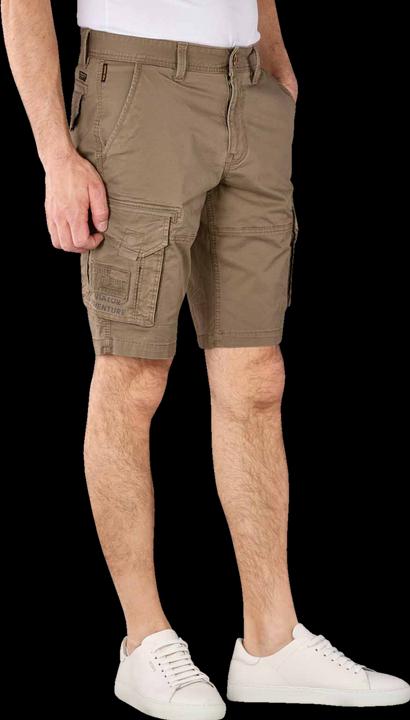 Produktbild Pme Legend Cargoshorts (W29)