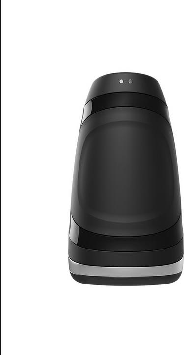 Immagine prodotto Satisfyer Men Heat