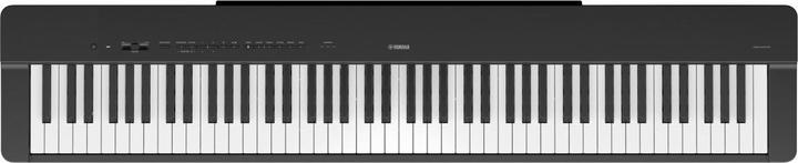 Yamaha P-225B (88 Tasten)