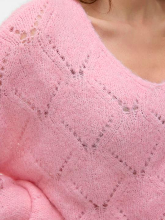 Immagine prodotto Vero Moda VMNOVAH Pullover Strickpullover (XS)