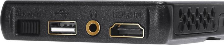 Image du produit Portkeys PT6 (5.20", Full HD)