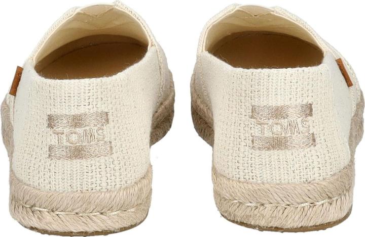 Immagine prodotto Toms W's Alpargata Rope 2.0 (37.5)