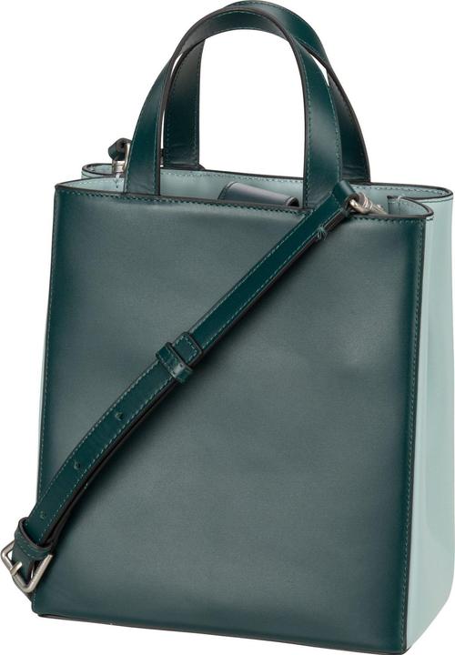Produktbild Liebeskind Berlin Ledertasche Tote Bag PAPER BAG (0.01 l)