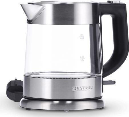 Image du produit Severin WK 3468 (1 l)