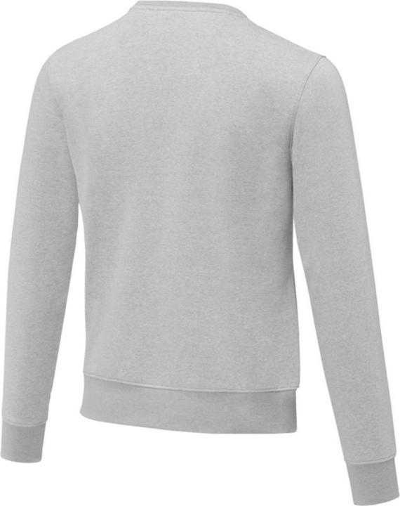 Produktbild Elevate Zenon Pullover (S)