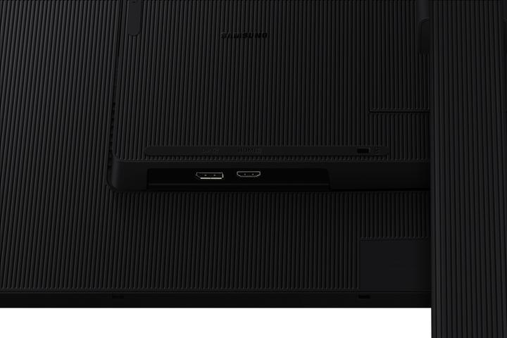 Immagine prodotto Samsung ViewFinity S7 - S70D (3840 x 2160 pixel, 27")