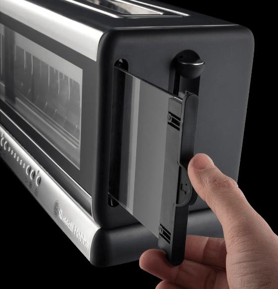 Produktbild Russell Hobbs Clarity