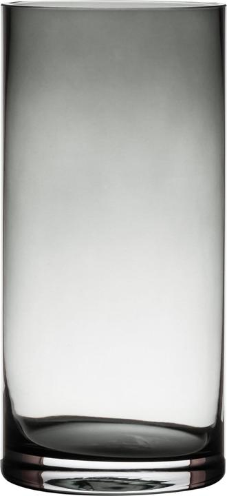 B Living Cylinder (1 x, 12 x 25 cm)