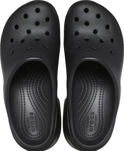 Image du produit Crocs Siren Clog (41, 41.5, 42, 41 1/3)