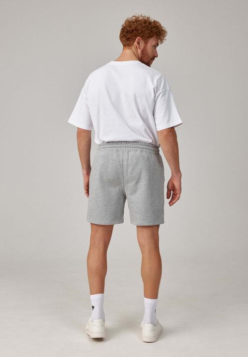 Image du produit Snocks Sweatshorts Herren (3XL)