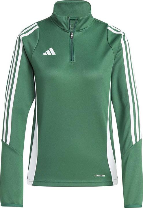 adidas TIRO24 TRTOP W (M)
