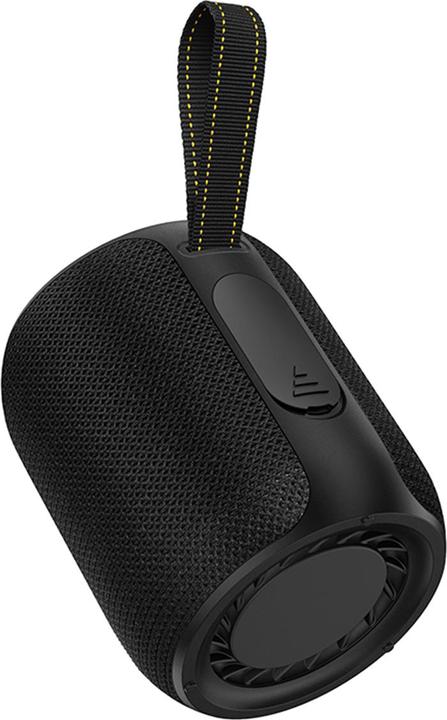 Produktbild EKO Bluetooth-Lautsprecher 5.3 IPX5 Kleo 5W (15 h, Netzbetrieb)