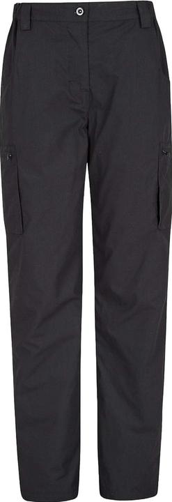 Immagine prodotto Mountain Warehouse Pantaloni da trekking Trek II Inverno (44 D)