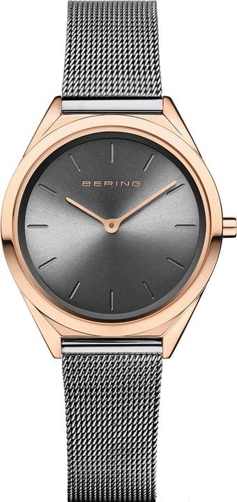 Image du produit Bering Ultra Slim (Montre analogique, 31 mm)