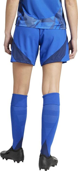 Image du produit adidas TIRO24 C M SHOW (XL)