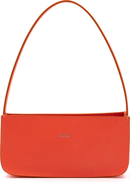 Image du produit ALV by Alviero Martini Ro3010