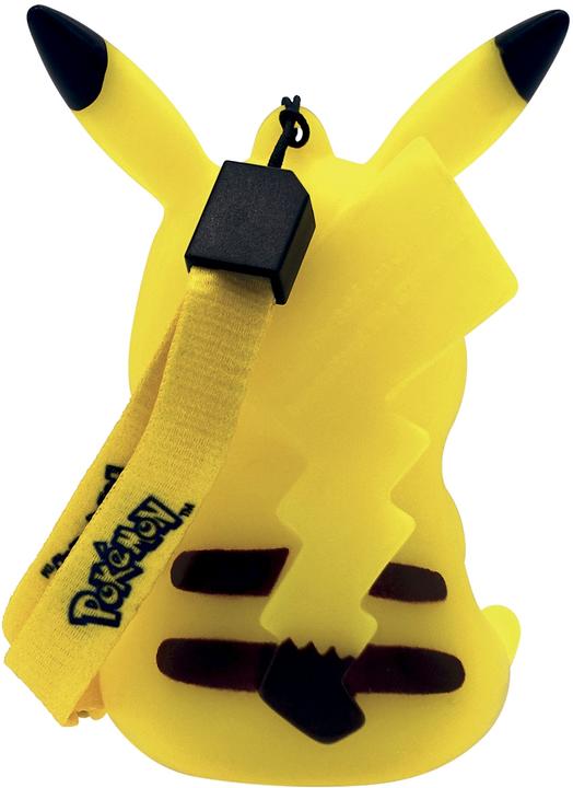 Immagine prodotto Boti Pokémon Pikachu