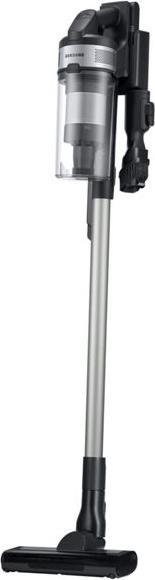 Actual product image Xiaomi Roborock H7