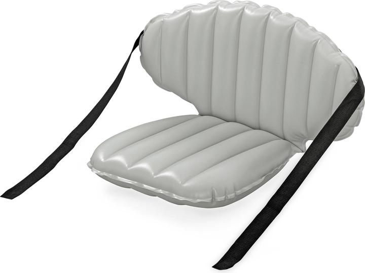Actual product image Bestway Hydro-Force™ Cove Champion™ X2 Inflatable Kayak Set 3.31 m (331 cm, 2 pers.)