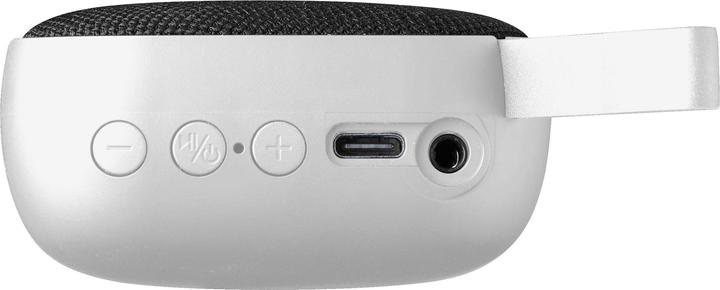 Produktbild Music Sound Btspkmsmini3w (4 h)