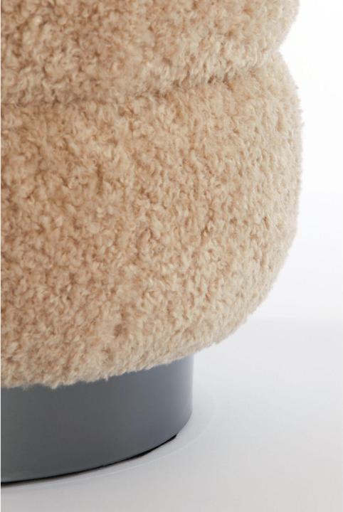 Actual product image Light & Living Jobbi