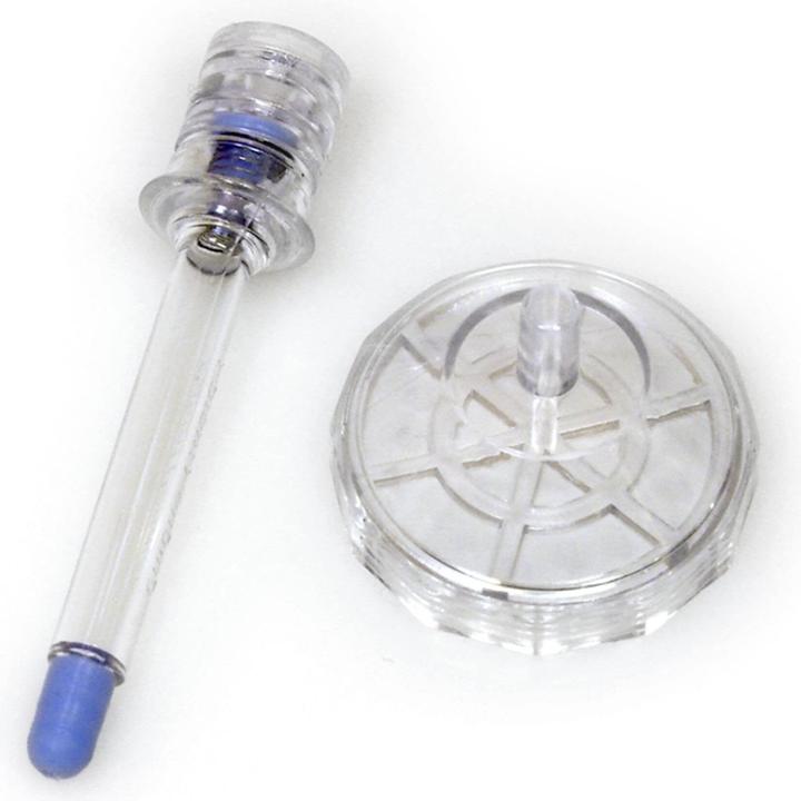 Visible Dust Zeeion Replacement Filter New